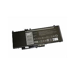 Battery Batt For Dell Latitude E5450 E5550 Serie (G5M10BTI) Battery Batt For Dell Latitude E5450 E5550 Serie (G5M10BTI)