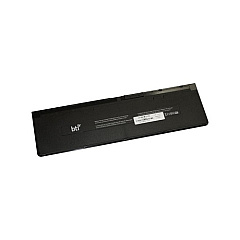 Battery Batt Dell Latitude E7240 E7250 Series (GVD76BTI) Battery Batt Dell Latitude E7240 E7250 Series (GVD76BTI)