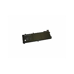 Battery Batt For Dell Xps 15 9560 15 9570 15 (H5H20BTI) Battery Batt For Dell Xps 15 9560 15 9570 15 (H5H20BTI)