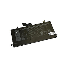 Battery Batt For Dell Xps 13 9350 Replaces 90v7w (J0PGRBTI) Battery Batt For Dell Xps 13 9350 Replaces 90v7w (J0PGRBTI)