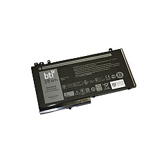 Battery Batt For Dell Latitude E5250 E5240 E5550 (RYXXHBTI) Battery Batt For Dell Latitude E5250 E5240 E5550 (RYXXHBTI)
