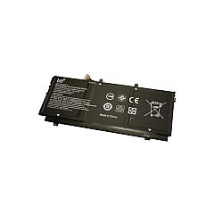 Battery Batt For Hp Compaq Spectre X360 13-ac 13 (SH03XLBTI) Battery Batt For Hp Compaq Spectre X360 13-ac 13 (SH03XLBTI)