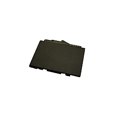 Battery Batt Hp Compaq Elitebook 725 G3 820 G3 (SN03XLBTI) Battery Batt Hp Compaq Elitebook 725 G3 820 G3 (SN03XLBTI)