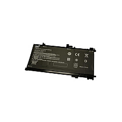 Battery Batt Hp Compaq Pavilion 15-bc Omen 15-ax (TE03XLBTI) Battery Batt Hp Compaq Pavilion 15-bc Omen 15-ax (TE03XLBTI)