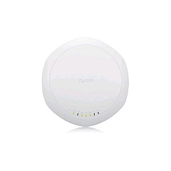 Zyxel Nwa1123-ac Pro (no Poe Injector) (NWA1123ACPRONI) Zyxel Nwa1123-ac Pro (no Poe Injector) (NWA1123ACPRONI)