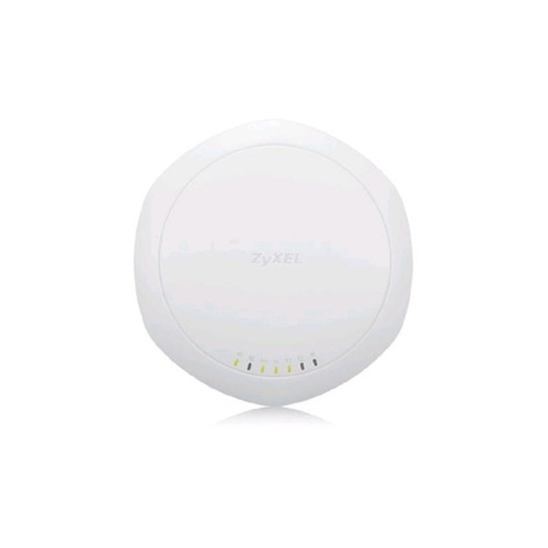 Zyxel Nwa1123-ac Pro (no Poe Injector) (NWA1123ACPRONI)