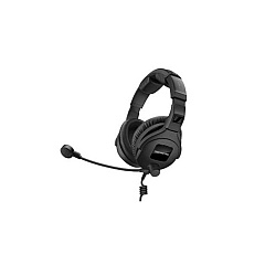 Sennheiser Broadcast Headset (506901)