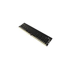 Total Micro Technologies 8gb 2666mhz Memory For Lenovo (4X70R38787TM)