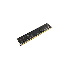 Total Micro Technologies 16gb 2666mhz Memory For Hpe (879507B21TM)
