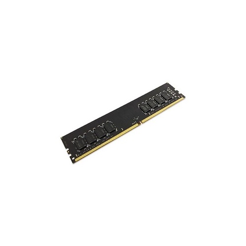 Total Micro Technologies 16gb 2666mhz Memory For Hpe (879507B21TM)