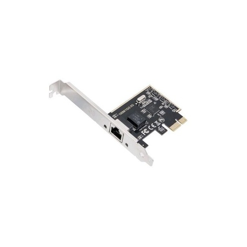 Syba Multimedia Usb 3.1 To Sata 6g Cable Adapter (SIPEX24059)