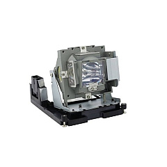 Battery Lamp For Vivitek D925tx D927tw D929tx (5811100784SBTI) Battery Lamp For Vivitek D925tx D927tw D929tx (5811100784SBTI)