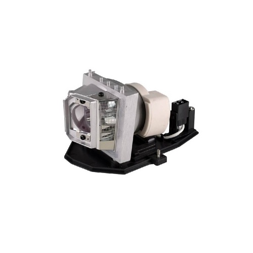 Battery Lamp For Optoma Eh335 Eh336 Hd143x Wu334 (BLFP240GOE)