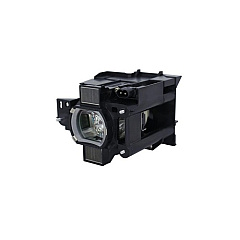 Battery Lamp For Hitachi Cp-wu8460 Cp-wu8461 (DT01471BTI) Battery Lamp For Hitachi Cp-wu8460 Cp-wu8461 (DT01471BTI)