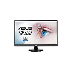 ASUS Monitor (VA249HE)