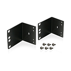 Iogear Rackmount Kit For 2 And 4-port Du (GXD24KIT)