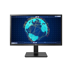 LG 22in Monitor, 1920x1080, 16:9 Ips, Di (22BL450YB) LG 22in Monitor, 1920x1080, 16:9 Ips, Di (22BL450YB)