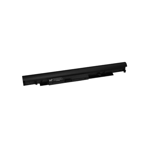 Battery Batt For Hp 240 G6 245 G6 246 G6 250 G6 (HP250G6X4)