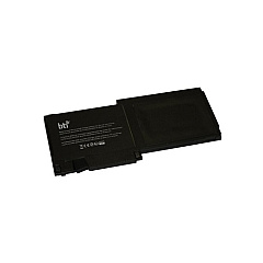 Battery Batt Hp Elitebook 720 G1 720 G2 725 G1 (HPEB820G1) Battery Batt Hp Elitebook 720 G1 720 G2 725 G1 (HPEB820G1)