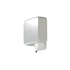 Panorama Antennas Mimo Wall Mnt Gain Ant 0.3m N(f) (WMM8G73803NJ)