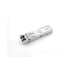 Axiom 1000base-lx Sfp For Juniper Taa (AXG93708) Axiom 1000base-lx Sfp For Juniper Taa (AXG93708)