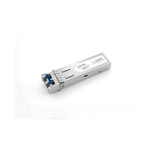 Axiom 1000base-lx Sfp For Juniper Taa (AXG93708)