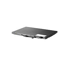 Total Micro Technologies 3-cell 49wh Battery For Hp (1FN05AATM)