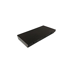Total Micro Technologies 8-cell 96wh Battery For Lenovo (4X50K14092TM)