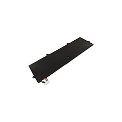 Total Micro Technologies 4-cell 56wh Battery For Hp (L07041855TM)