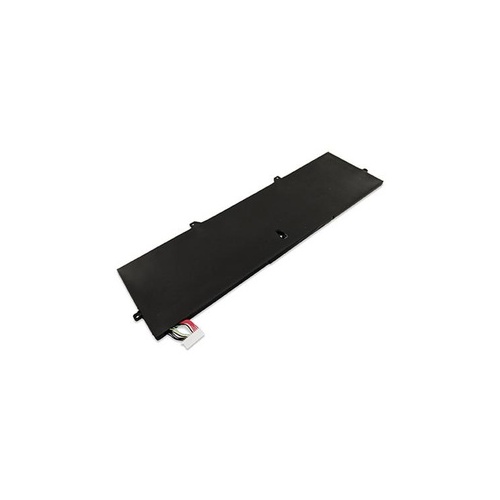 Total Micro Technologies 4-cell 56wh Battery For Hp (L07041855TM)