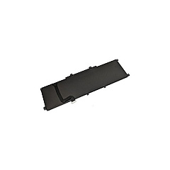 Total Micro Technologies 6-cell 95wh Battery For Hp (L07045855TM)