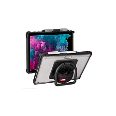 The Joy Factory Axtion Edge Mp Surface Go 4 Go 3 Go 2 Go (CWM400MP)
