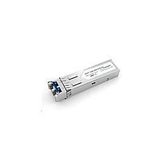 Axiom 1000base-sx Sfp For Perle (PSFP1000M2LC05AX) Axiom 1000base-sx Sfp For Perle (PSFP1000M2LC05AX)