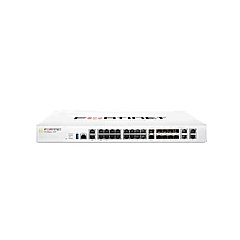 Fortinet Fortigate-100f (FG100F)