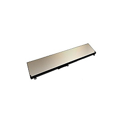 Total Micro Technologies 6-cell 97whr Battery For Dell (451BCGITM)