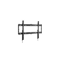 Chief Manufacturing 40"-63" Universal Fixed Mount, Taa (RXF2G)