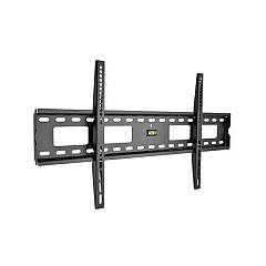 Tripp Lite Display Wall Monitor Mount Fixed 45-85in (DWF4585X)