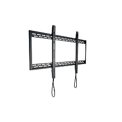 Tripp Lite Display Wall Tv Mount Fixed 60-100in (DWF60100XX) Tripp Lite Display Wall Tv Mount Fixed 60-100in (DWF60100XX)
