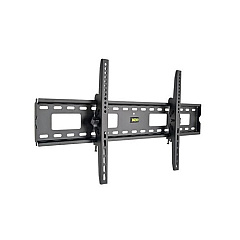 Tripp Lite Display Wall Monitor Mount Tilt 45-85in (DWT4585X)
