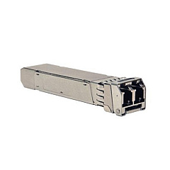 Tripp Lite 10gbase-sr Sfp+ Tranceiver Ddm/mmf/lc (N286-10GSR-MDLC)