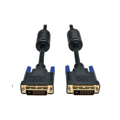 Tripp Lite 30ft Dvi Digital Monitor Cable Tmds M/m (P560030)