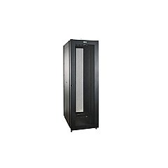 Tripp Lite 42u Rack Enclosure Server Cabinet 2000lb (SR2000)
