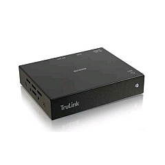 C2G Displayport Over Hdbaset Box- Tx (29302) C2G Displayport Over Hdbaset Box- Tx (29302)