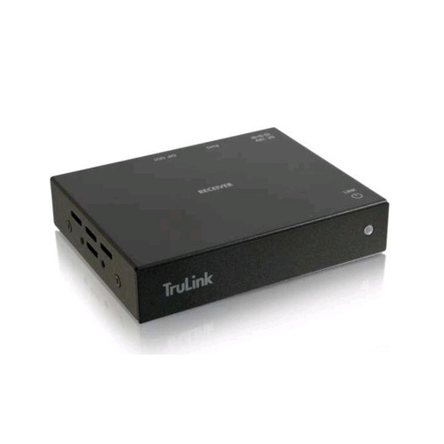 C2G Displayport Over Hdbaset Box- Tx (29302)