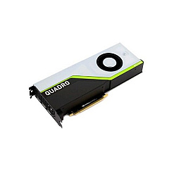 Lenovo Graphic_bo Ts Nv Rtx 5000 16gb (4X60U98733)