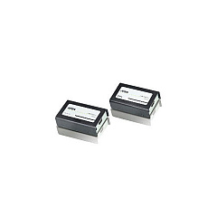 Aten Hdmicat5extenderupto200ft. (VE800A) Aten Hdmicat5extenderupto200ft. (VE800A)