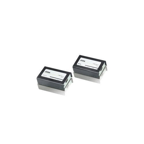 Aten Hdmicat5extenderupto200ft. (VE800A)