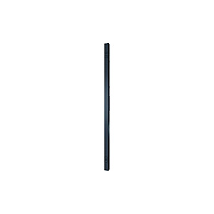 APC Rack Pdu 2g, Switched (AP8930)