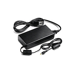 Trendnet 48 V, 160 W Power Adapter (48VDC3000)