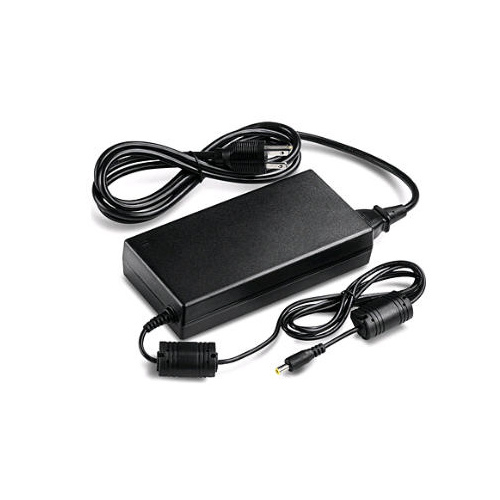 Trendnet 48 V, 160 W Power Adapter (48VDC3000)